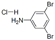 3,5-屽}}Y(ji)(gu)ʽ_188349-40-8Y(ji)(gu)ʽ