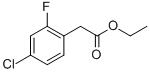 4--2-Yʽ_188424-98-8Yʽ