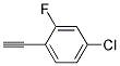 4--1-Ȳ-2-Y(ji)(gu)ʽ_188472-71-1Y(ji)(gu)ʽ