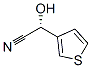 (R)-a-u-3-Y(ji)(gu)ʽ_188481-44-9Y(ji)(gu)ʽ