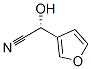 (R)-a-u-3-߻Y(ji)(gu)ʽ_188481-45-0Y(ji)(gu)ʽ