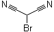 2-Y(ji)(gu)ʽ_1885-22-9Y(ji)(gu)ʽ