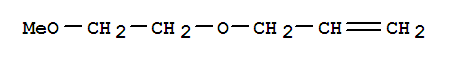 3-(2-)-1-ϩYʽ_18854-48-3Yʽ