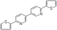 6,6-(-2-)-3,3-(lin)ऽY(ji)(gu)ʽ_188548-57-4Y(ji)(gu)ʽ