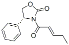 [R-(e)]-3-(1--2-ϩ)-4--2-fͪY(ji)(gu)ʽ_188559-05-9Y(ji)(gu)ʽ