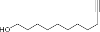 [4R-[3(2(S*),5(R*),4R]]-3-[2-[1-[3-[p(׻)]]]-5-u-1,3--5-(2-һ)-6-Ȳ]-4--2-fͪY(ji)(gu)ʽ_188559-22-0Y(ji)(gu)ʽ