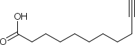 [4R-[3(2S*,3S*),4R*]]-3-[3-[3-[p(׻)]]-2-(2-׻-1,3-s-2-)-1-]-4--2-fͪY(ji)(gu)ʽ_188559-29-7Y(ji)(gu)ʽ