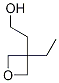 3-һ-3-sh(hun)ҴYʽ_188582-82-3Yʽ