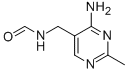 4--5-(׻)-2-׻ऽY(ji)(gu)ʽ_1886-34-6Y(ji)(gu)ʽ