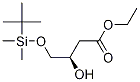 (3R)-4-[[(1,1-׻һ)׻׹]]-3-u-Y(ji)(gu)ʽ_188635-30-5Y(ji)(gu)ʽ