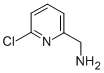 (6--2-)װp}}Y(ji)(gu)ʽ_188637-75-4Y(ji)(gu)ʽ