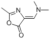 4-(N,N-׻׻)-2-׻-5-fͪY(ji)(gu)ʽ_188663-05-0Y(ji)(gu)ʽ