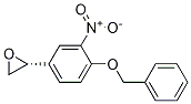 (R)-2-(4-(S)-3-)h(hun)Y(ji)(gu)ʽ_188730-94-1Y(ji)(gu)ʽ