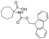 Fmoc-1--h(hun)Yʽ_188751-56-6Yʽ
