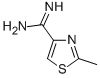 2-׻-4-Y(ji)(gu)ʽ_18876-81-8Y(ji)(gu)ʽ