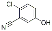2--5-uY(ji)(gu)ʽ_188774-56-3Y(ji)(gu)ʽ