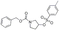 3-(ױ-4-)--1-SY(ji)(gu)ʽ_188846-98-2Y(ji)(gu)ʽ
