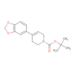 4-([d][1,3]l-5-)-5,6--1(2H)-嶡Yʽ_188862-20-6Yʽ