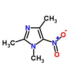 1,2,4-׻-5--1H-Y(ji)(gu)ʽ_18888-57-8Y(ji)(gu)ʽ