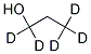 -D5Y(ji)(gu)ʽ_188894-71-5Y(ji)(gu)ʽ