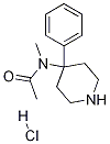 N-׻-n-(4--4-)}}Y(ji)(gu)ʽ_188916-70-3Y(ji)(gu)ʽ