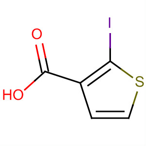 2--3-Y(ji)(gu)ʽ_18895-00-6Y(ji)(gu)ʽ