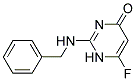 6--2-[(׻)]-4(1h)-ͪYʽ_189003-13-2Yʽ