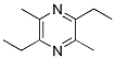 2,5-һ-3,6-׻ຽYʽ_18903-30-5Yʽ