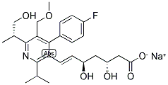 u͡cY(ji)(gu)ʽ_189060-31-9Y(ji)(gu)ʽ