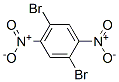 1,4--2,5-Y(ji)(gu)ʽ_18908-08-2Y(ji)(gu)ʽ