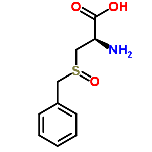 3-[(R)-(׻)]-L-Y(ji)(gu)ʽ_189082-77-7Y(ji)(gu)ʽ