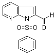 1--7-s-2-Y(ji)(gu)ʽ_189089-91-6Y(ji)(gu)ʽ
