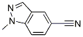 1-׻-1H--5-Y(ji)(gu)ʽ_189107-45-7Y(ji)(gu)ʽ