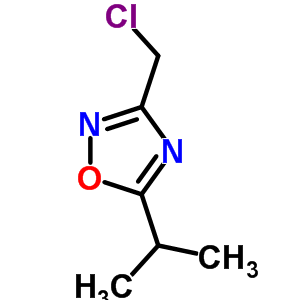 3-(ȼ׻)-5--1,2,4-fY(ji)(gu)ʽ_189130-87-8Y(ji)(gu)ʽ