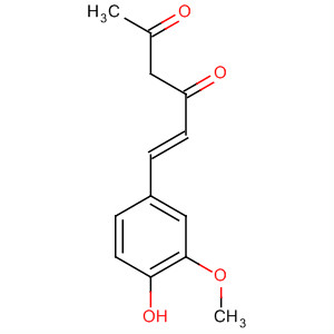 (5E)-6-(4-u-3-)-5-ϩe-2,4-ͪY(ji)(gu)ʽ_189181-53-1Y(ji)(gu)ʽ