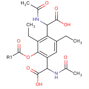 N,N--N,N-1,4--ʰY(ji)(gu)ʽ_189194-00-1Y(ji)(gu)ʽ