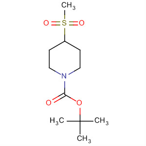 4-(׻)--1-嶡Y(ji)(gu)ʽ_189205-49-0Y(ji)(gu)ʽ