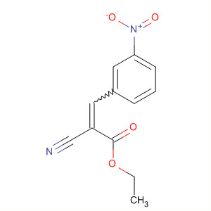 2--3-(3-)ϩY(ji)(gu)ʽ_18925-00-3Y(ji)(gu)ʽ