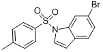 6--1-ױ-1H-Y(ji)(gu)ʽ_189265-99-4Y(ji)(gu)ʽ