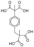 2-[4-(1,1-ʻ)S]-2-׻ Y(ji)(gu)ʽ_189287-73-8Y(ji)(gu)ʽ