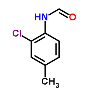 N-(2--4-׻)-Y(ji)(gu)ʽ_18931-77-6Y(ji)(gu)ʽ