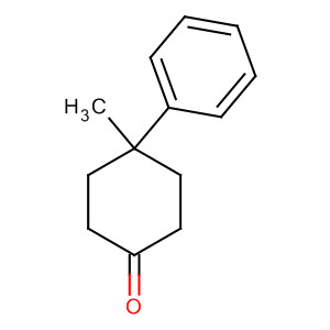 4-׻-4-h(hun)ͪY(ji)(gu)ʽ_18932-33-7Y(ji)(gu)ʽ