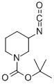 3--1-嶡Y(ji)(gu)ʽ_189321-64-0Y(ji)(gu)ʽ