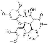 3-umY(ji)(gu)ʽ_189322-67-6Y(ji)(gu)ʽ