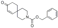 9--3-s[5.5]-7-ʮһϩ-3-SY(ji)(gu)ʽ_189333-18-4Y(ji)(gu)ʽ
