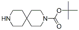 3,9-s[5.5]ʮһ-3-Yʽ_189333-51-5Yʽ