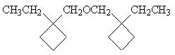 3,3-[p׻]p[3-һ]sh(hun)Y(ji)(gu)ʽ_18934-00-4Y(ji)(gu)ʽ