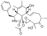 19,20-h(hun)(x)ɳCY(ji)(gu)ʽ_189351-79-9Y(ji)(gu)ʽ