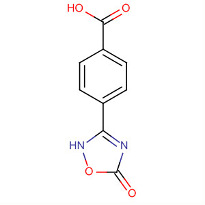 4-(2,5--5--1,2,4-f-3-)Y(ji)(gu)ʽ_189365-92-2Y(ji)(gu)ʽ