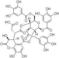XY(ji)(gu)ʽ_18942-26-2Y(ji)(gu)ʽ
